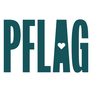 pflag brand image