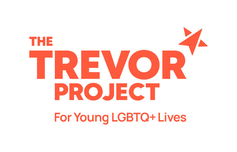 Trevor Project